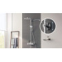 Душова система GROHE EUPHORIA SmartControl System 310, 26507000